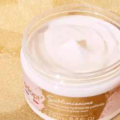 Fashion Adopt Sublimissime