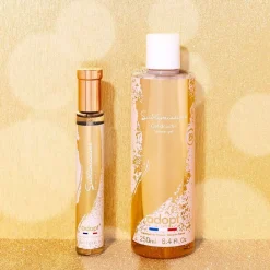 Clearance Adopt Sublimissime