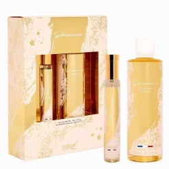 Clearance Adopt Sublimissime