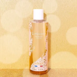 Fashion Adopt Sublimissime