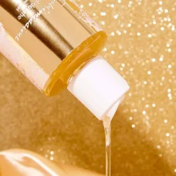 Fashion Adopt Sublimissime