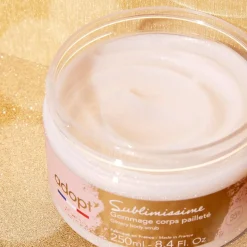 New Adopt Sublimissime