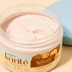 Fashion Adopt Super Karite