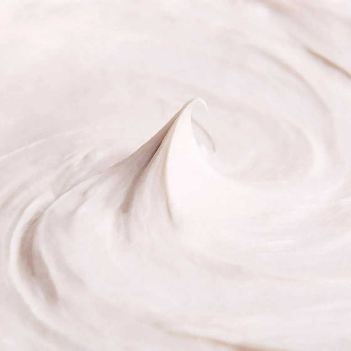 Fashion Adopt Super Karite