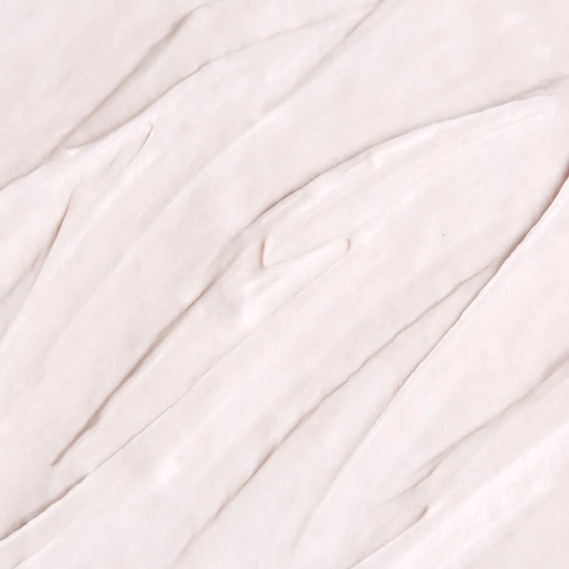 Fashion Adopt Super Karite