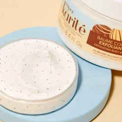 Hot Adopt Super Karite