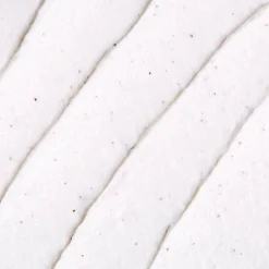 Hot Adopt Super Karite