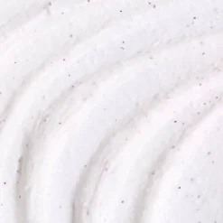 Hot Adopt Super Karite