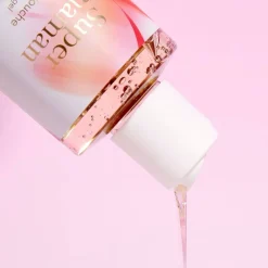 New Adopt Super Maman