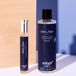 Sale Adopt Super Papa