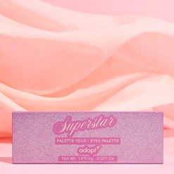 Online Adopt Superstar