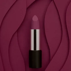 Discount Adopt Tapis A Lèvres Et A Baisers