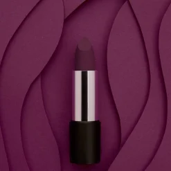 Discount Adopt Tapis A Lèvres Et A Baisers