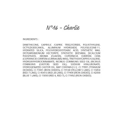 Discount Adopt Tapis A Lèvres Et A Baisers