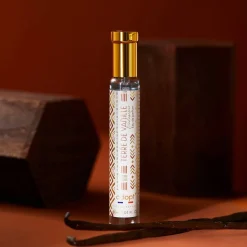 Hot Adopt Terre De Vanille