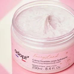 Discount Adopt Terre Des Fees