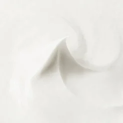 Discount Adopt Terre Des Fees