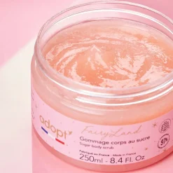 Fashion Adopt Terre Des Fees