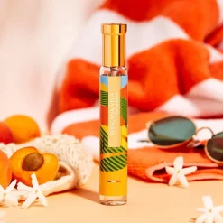 Clearance Adopt Toscane Vita