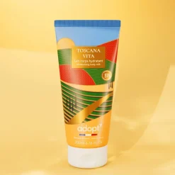 New Adopt Toscane Vita