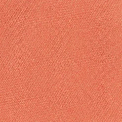 Hot Adopt Touche De Fard A Joues