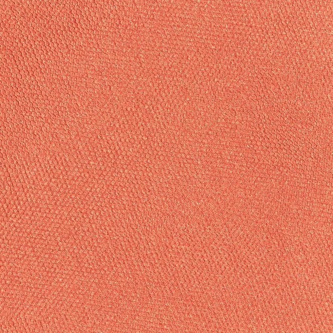 Hot Adopt Touche De Fard A Joues