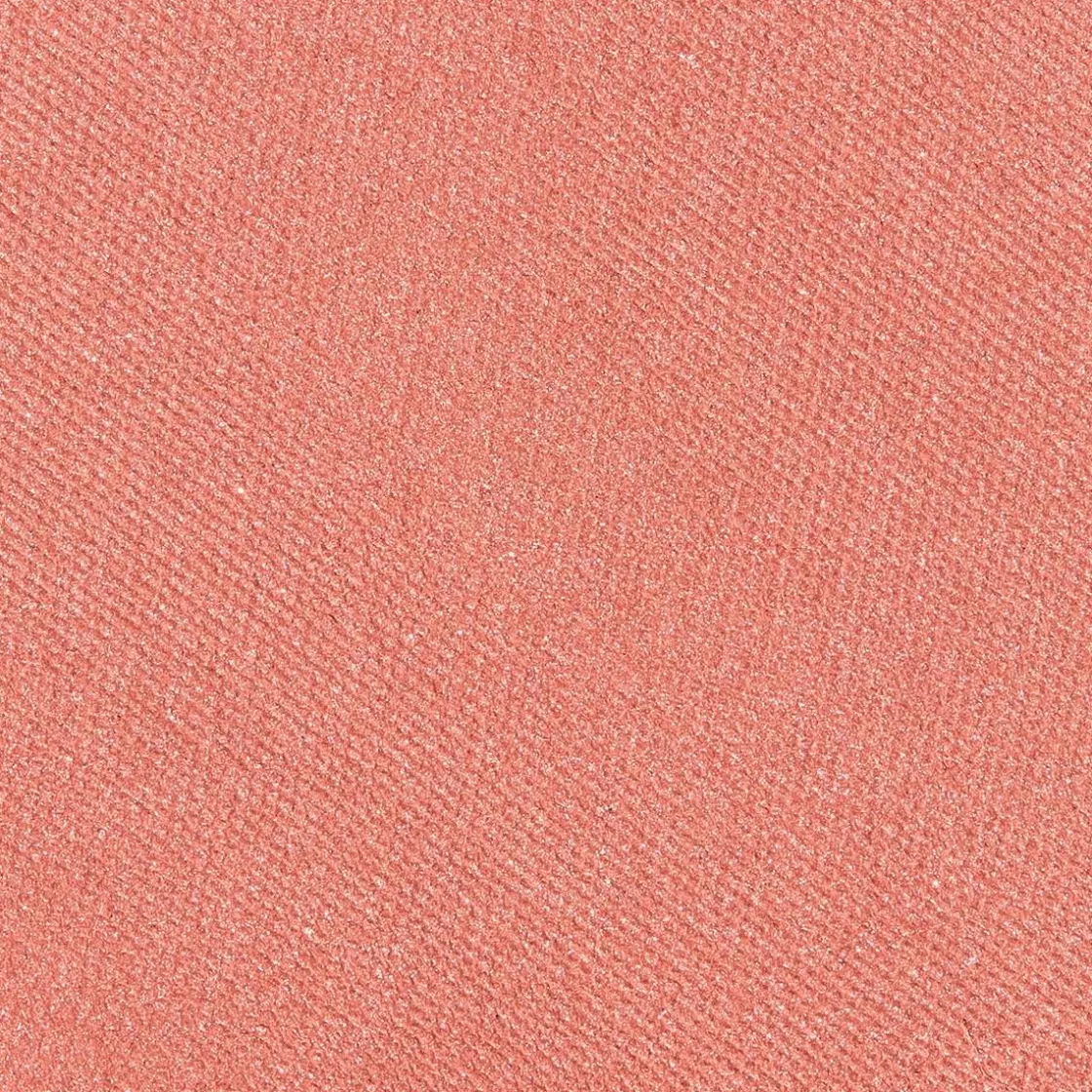 Sale Adopt Touche De Fard A Joues