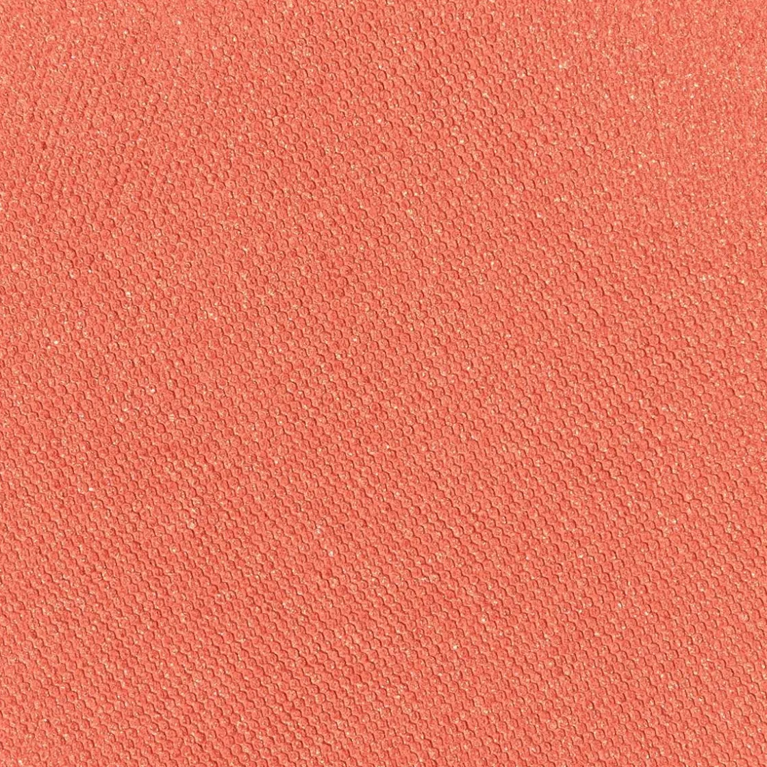 Sale Adopt Touche De Fard A Joues