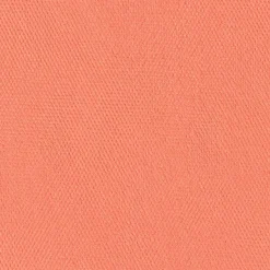 Sale Adopt Touche De Fard A Joues