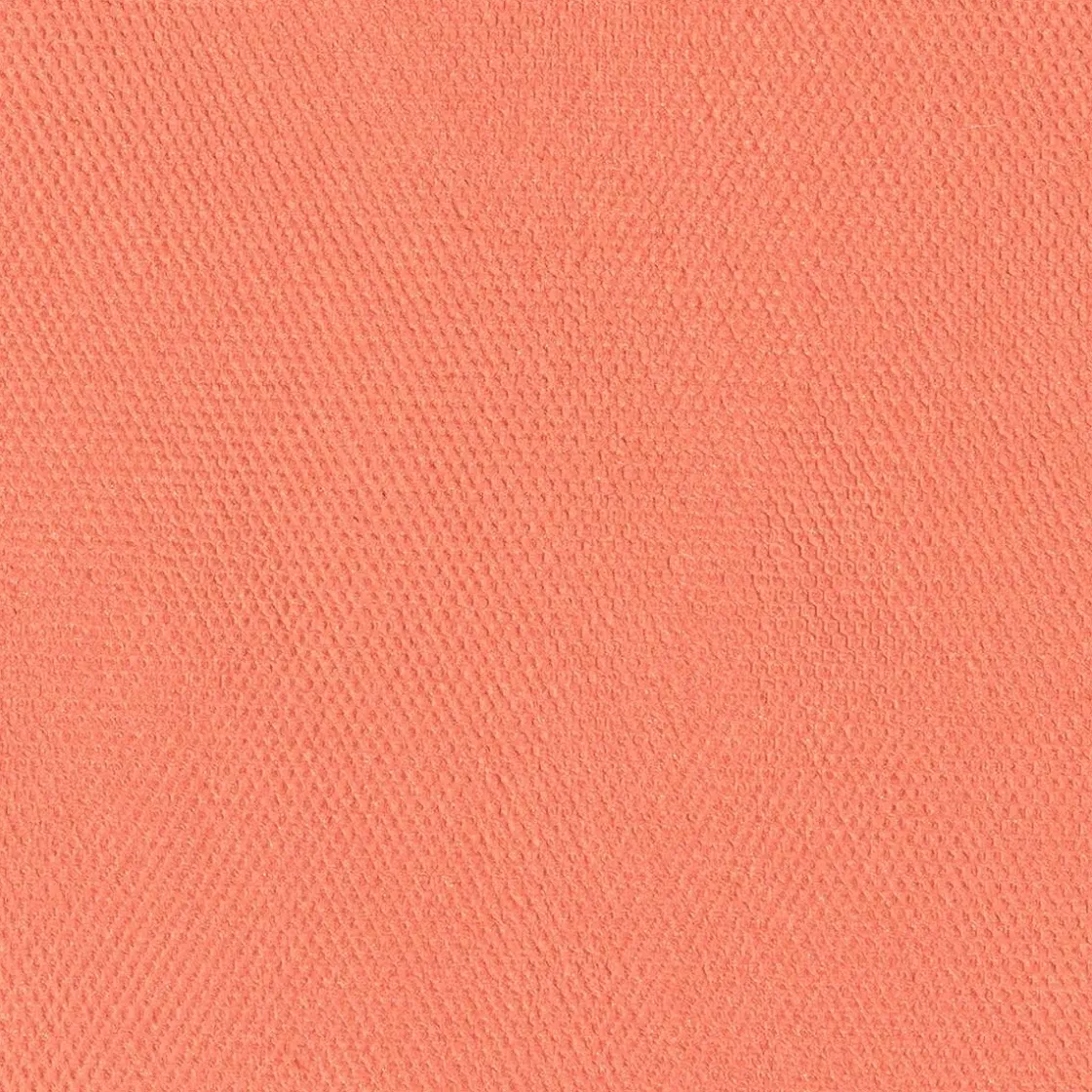 Sale Adopt Touche De Fard A Joues