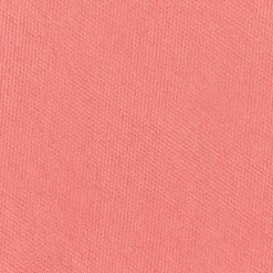 Sale Adopt Touche De Fard A Joues