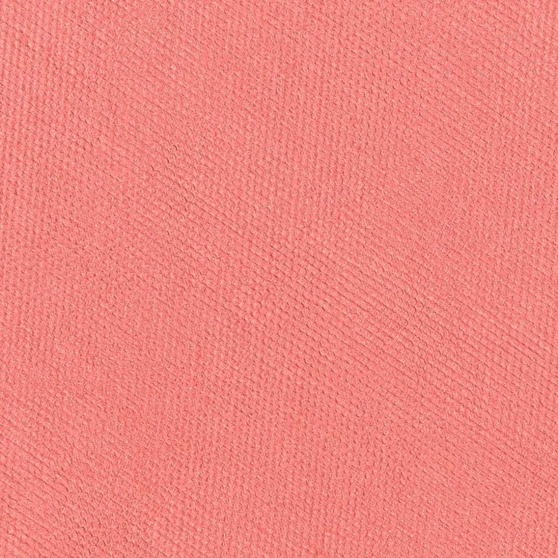 Sale Adopt Touche De Fard A Joues