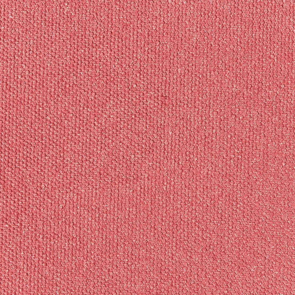 Sale Adopt Touche De Fard A Joues