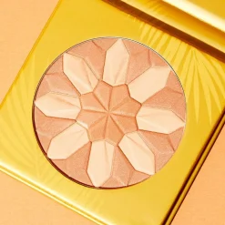 Best Adopt Touche Solaire