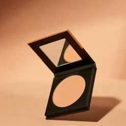 Best Adopt Touche Solaire