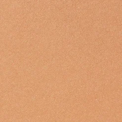 Best Adopt Touche Solaire