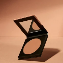 Best Adopt Touche Solaire