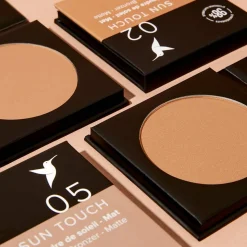 Best Adopt Touche Solaire