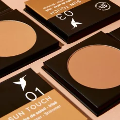 Best Adopt Touche Solaire