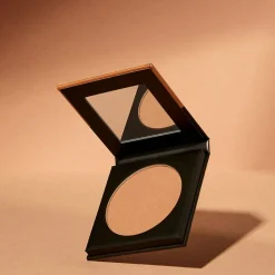 Best Adopt Touche Solaire