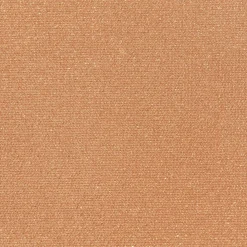 Best Adopt Touche Solaire