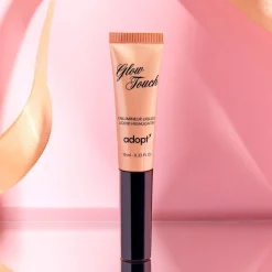 Online Adopt Toucher Lumineux