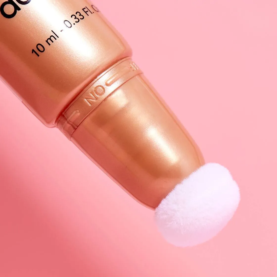 Online Adopt Toucher Lumineux