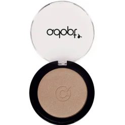 Fashion Adopt Toucher Lumineux