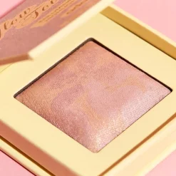 Clearance Adopt Toucher Lumineux