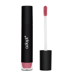 Hot Adopt Tout Tapis Long