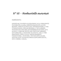 Hot Adopt Tout Tapis Long