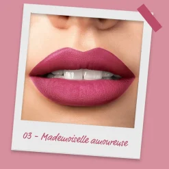 Hot Adopt Tout Tapis Long