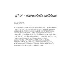 Hot Adopt Tout Tapis Long