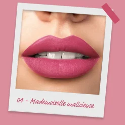 Hot Adopt Tout Tapis Long